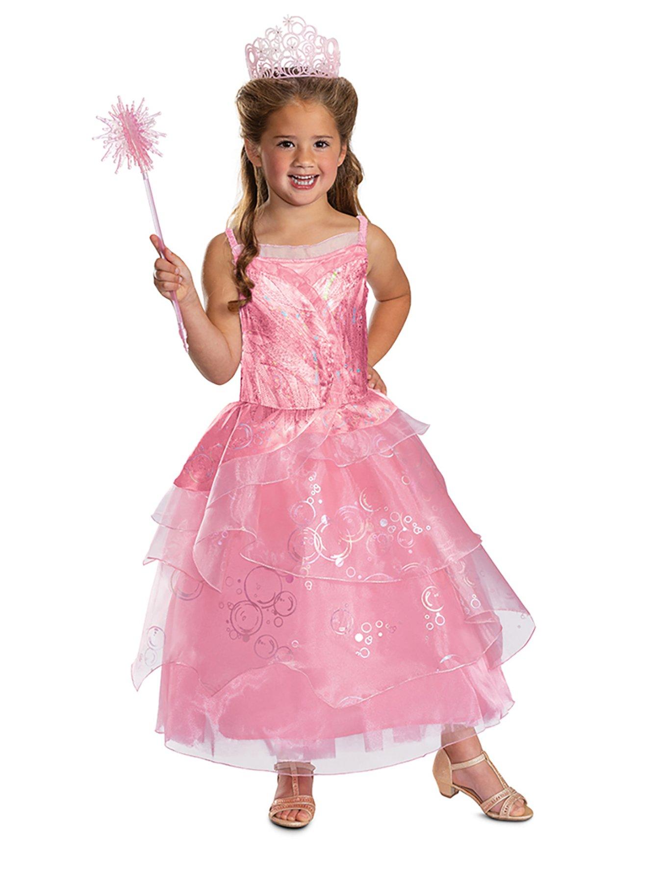wicked-glinda-pink-dress