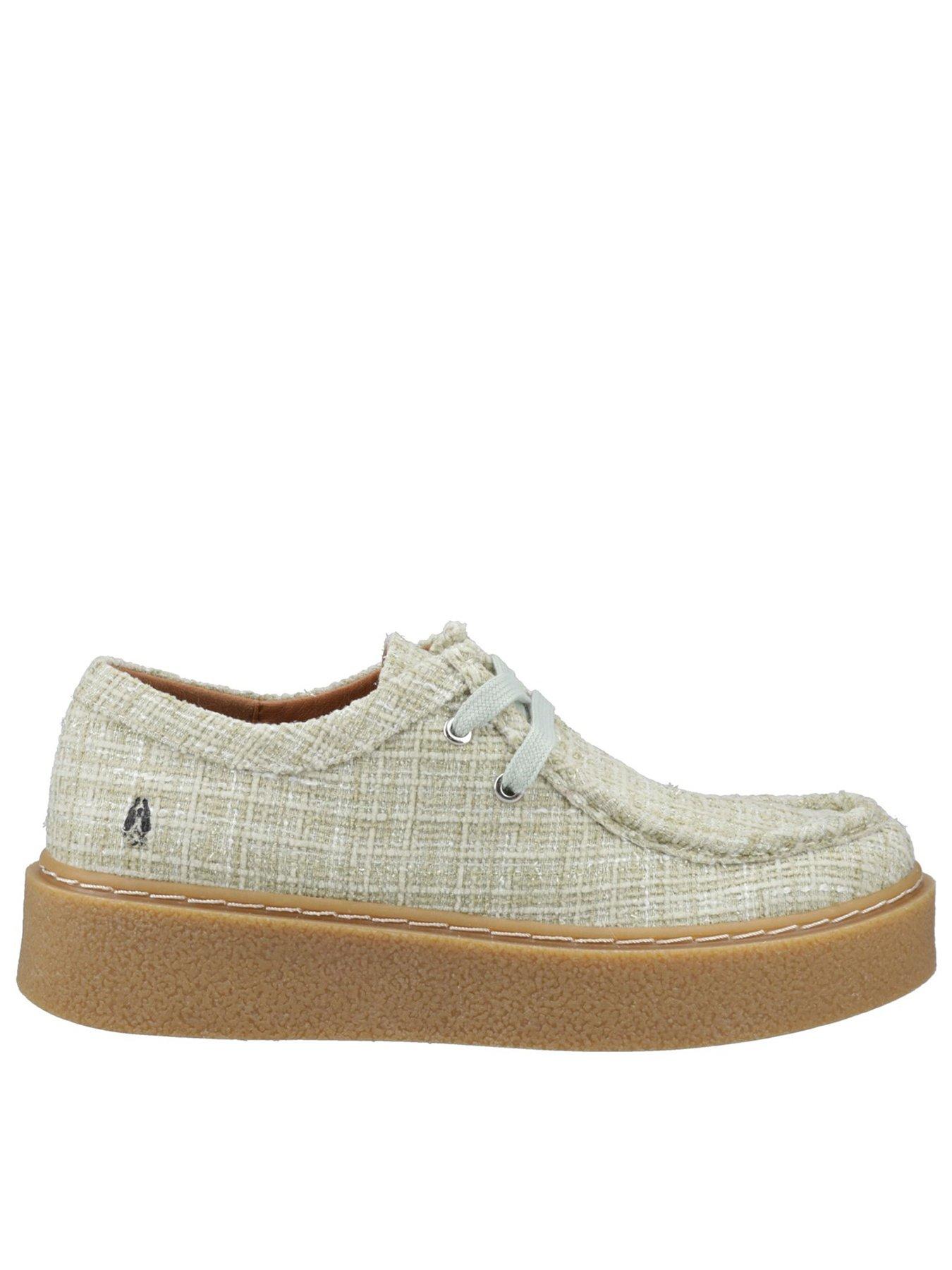hush-puppies-bridie-textile-mocc-toe-shoe-mint