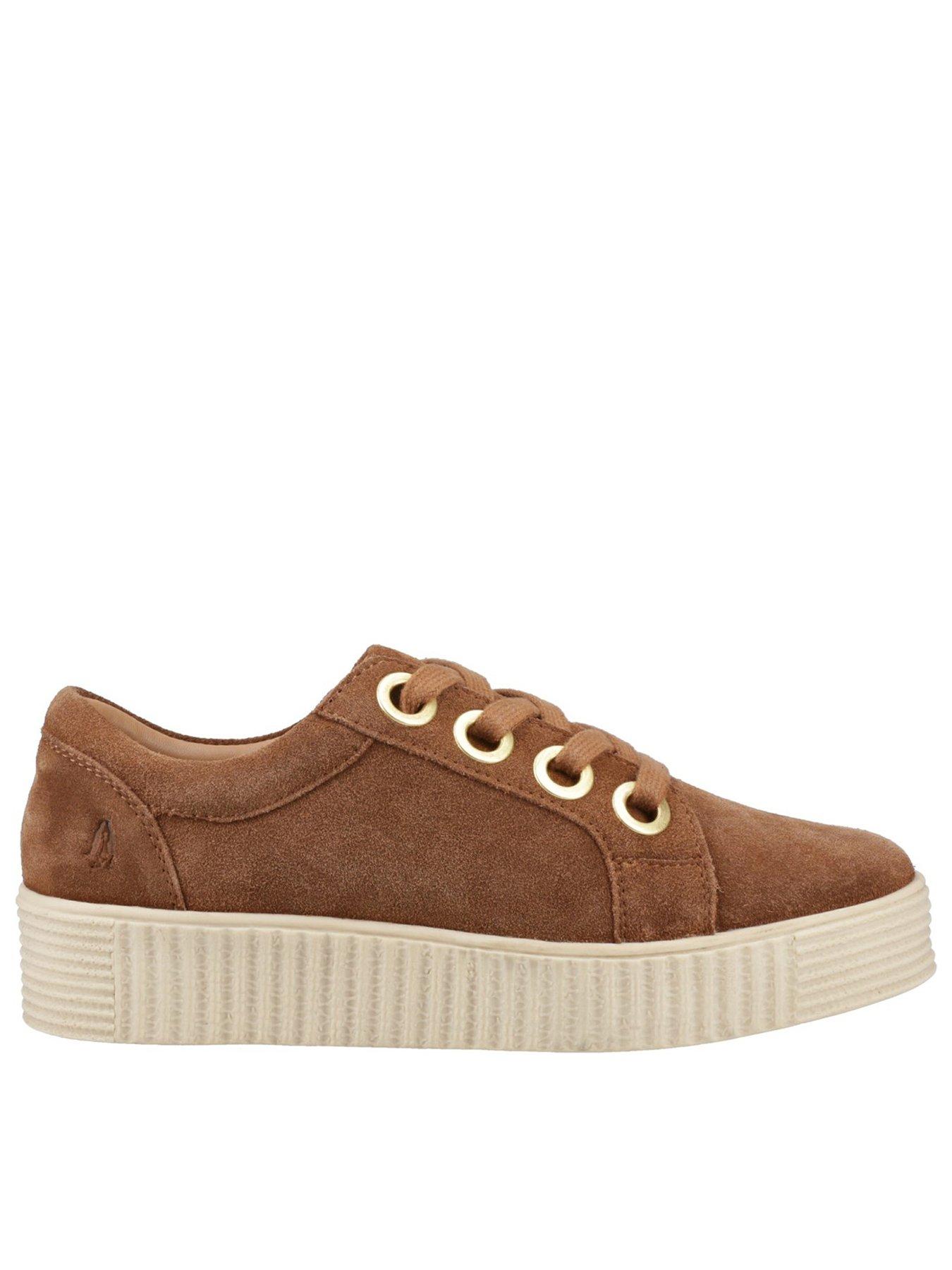 hush-puppies-tamsin-suede-trainer-tan