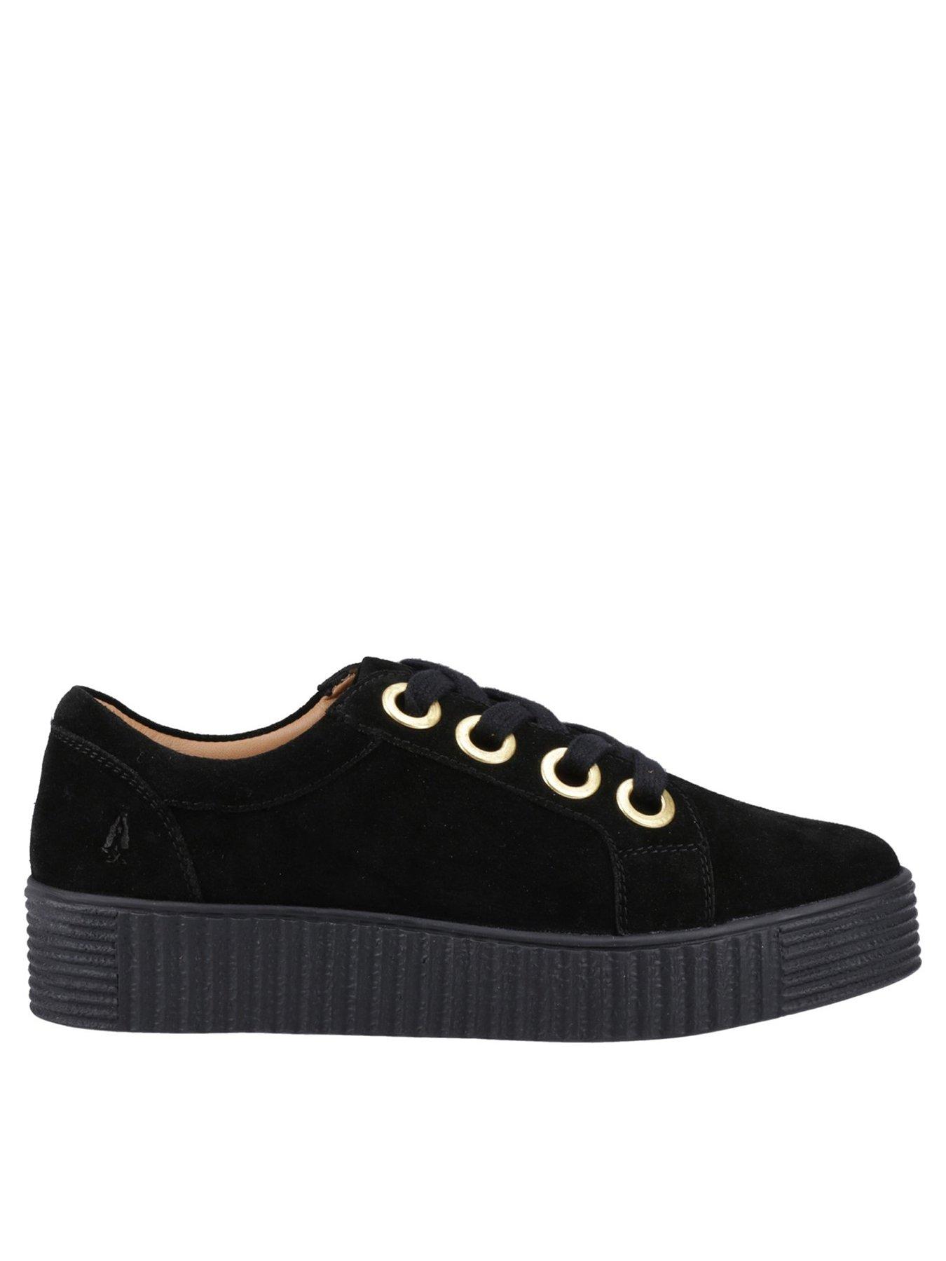 hush-puppies-tamsin-suede-trainer-black