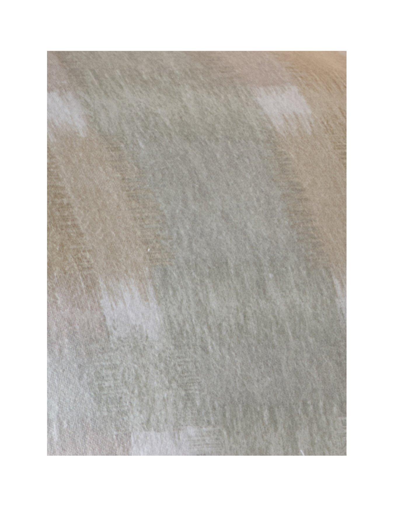  image of appletree-verbier-100-cotton-duvet