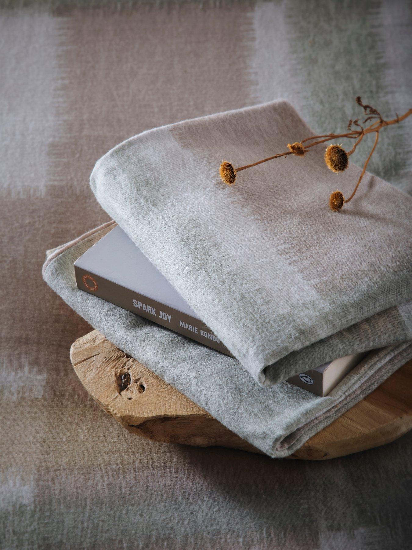  image of appletree-verbier-100-cotton-duvet