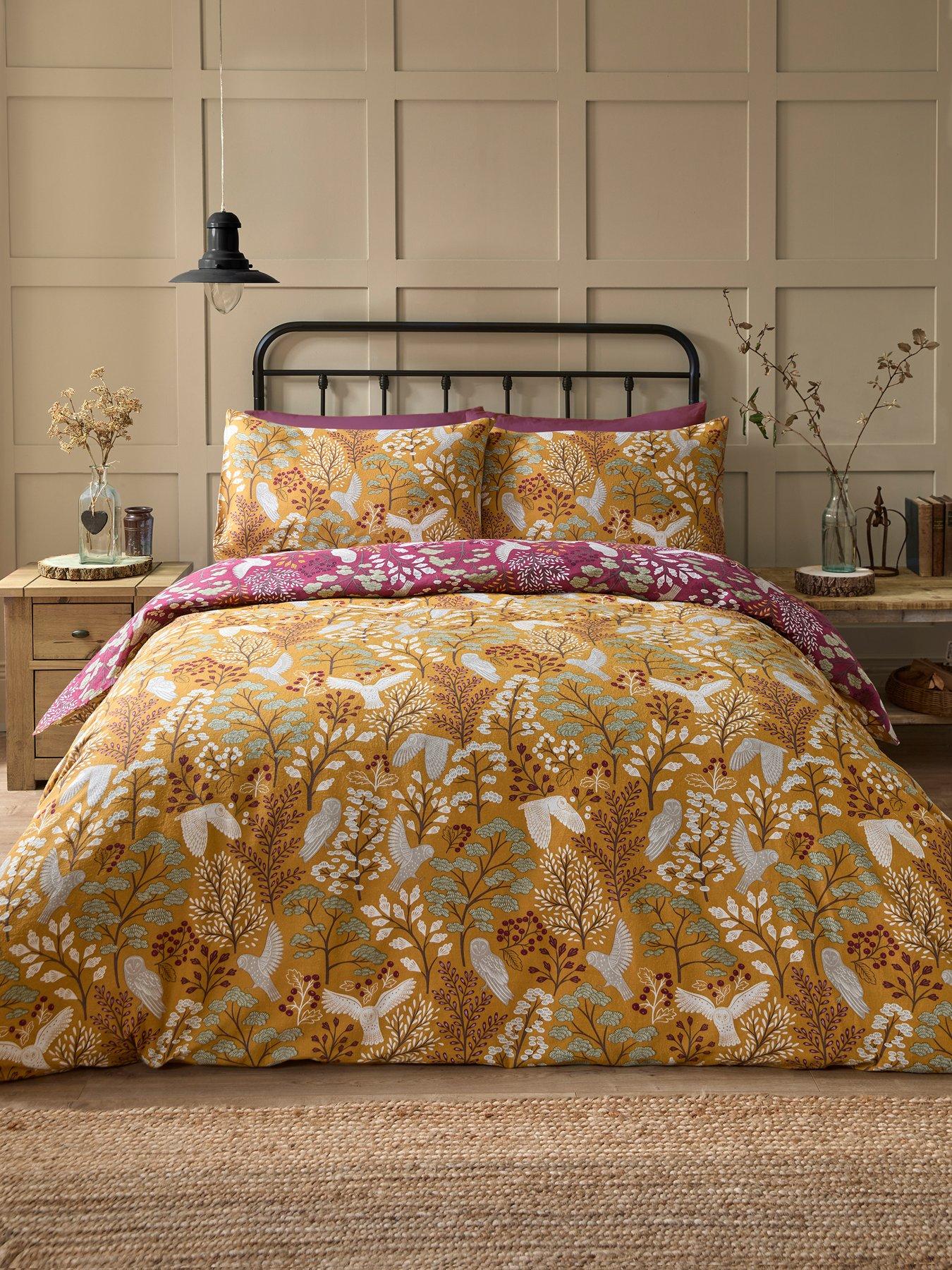 dreams-drapes-enchanted-100-cotton-duvet-cover-set