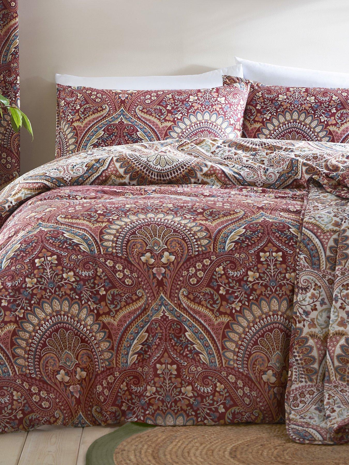 dreams-drapes-palais-duvet-cover-set