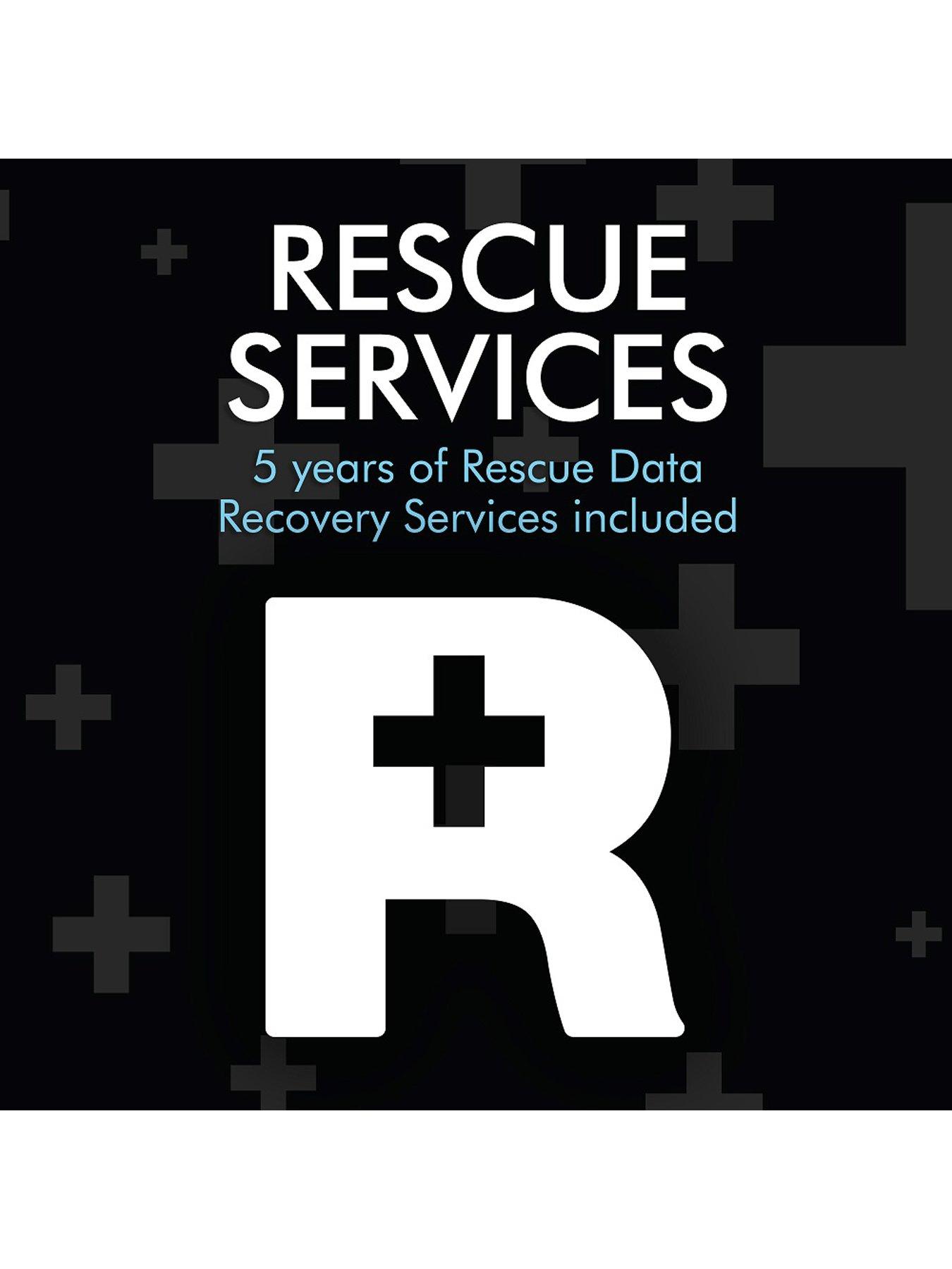  image of lacie-10tb-lacie-d2-professional