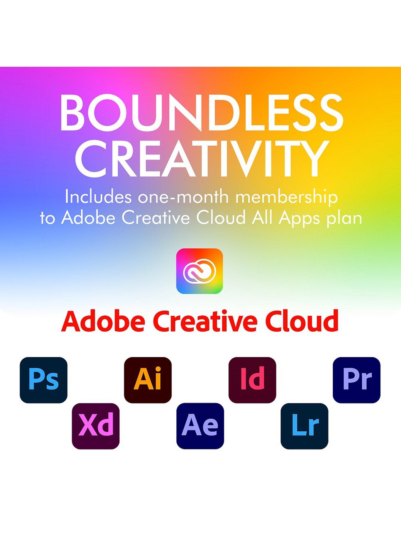  image of lacie-10tb-lacie-d2-professional