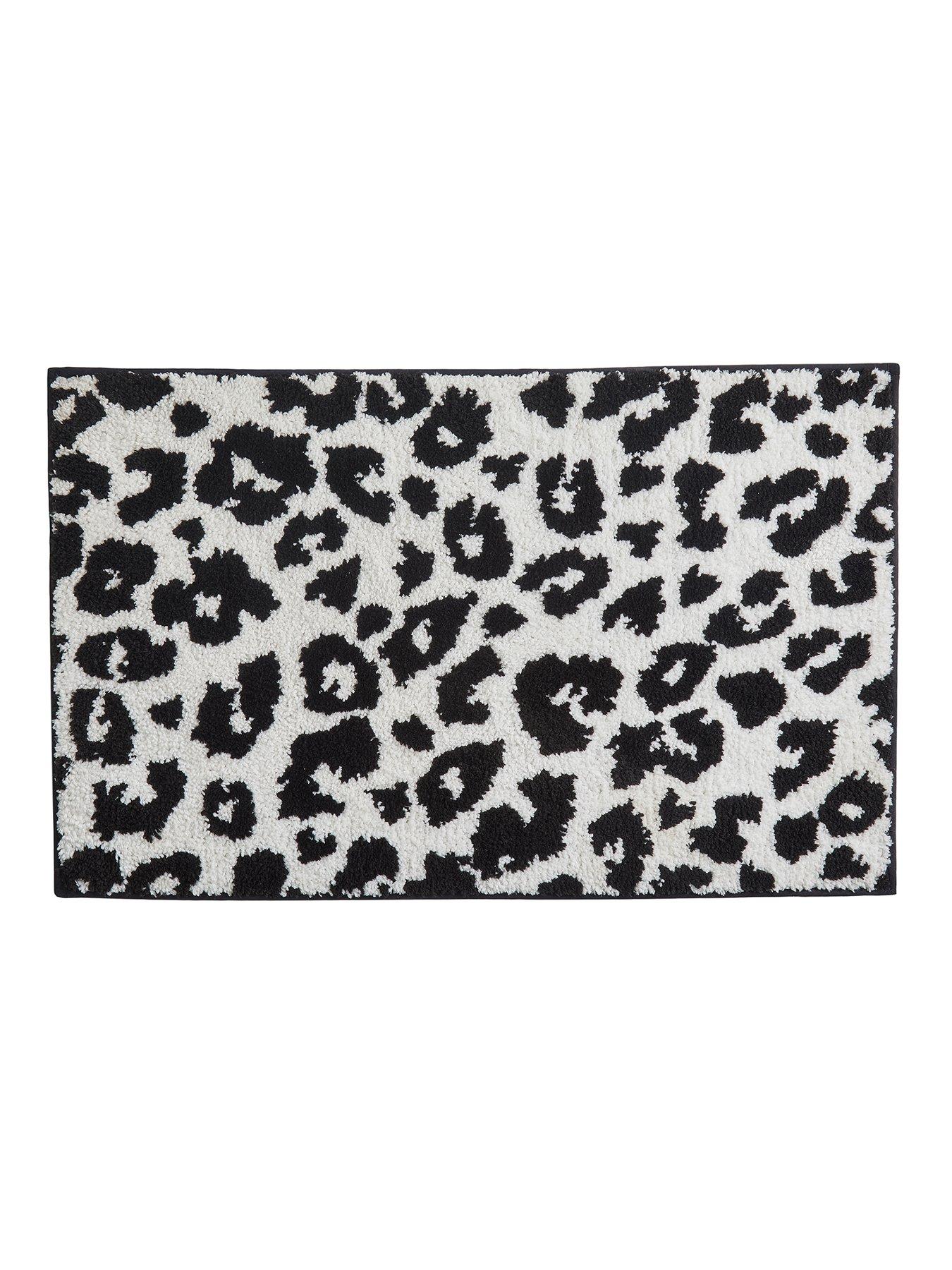 fusion-animal-print-towel-range