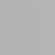 ONE_COLOUR