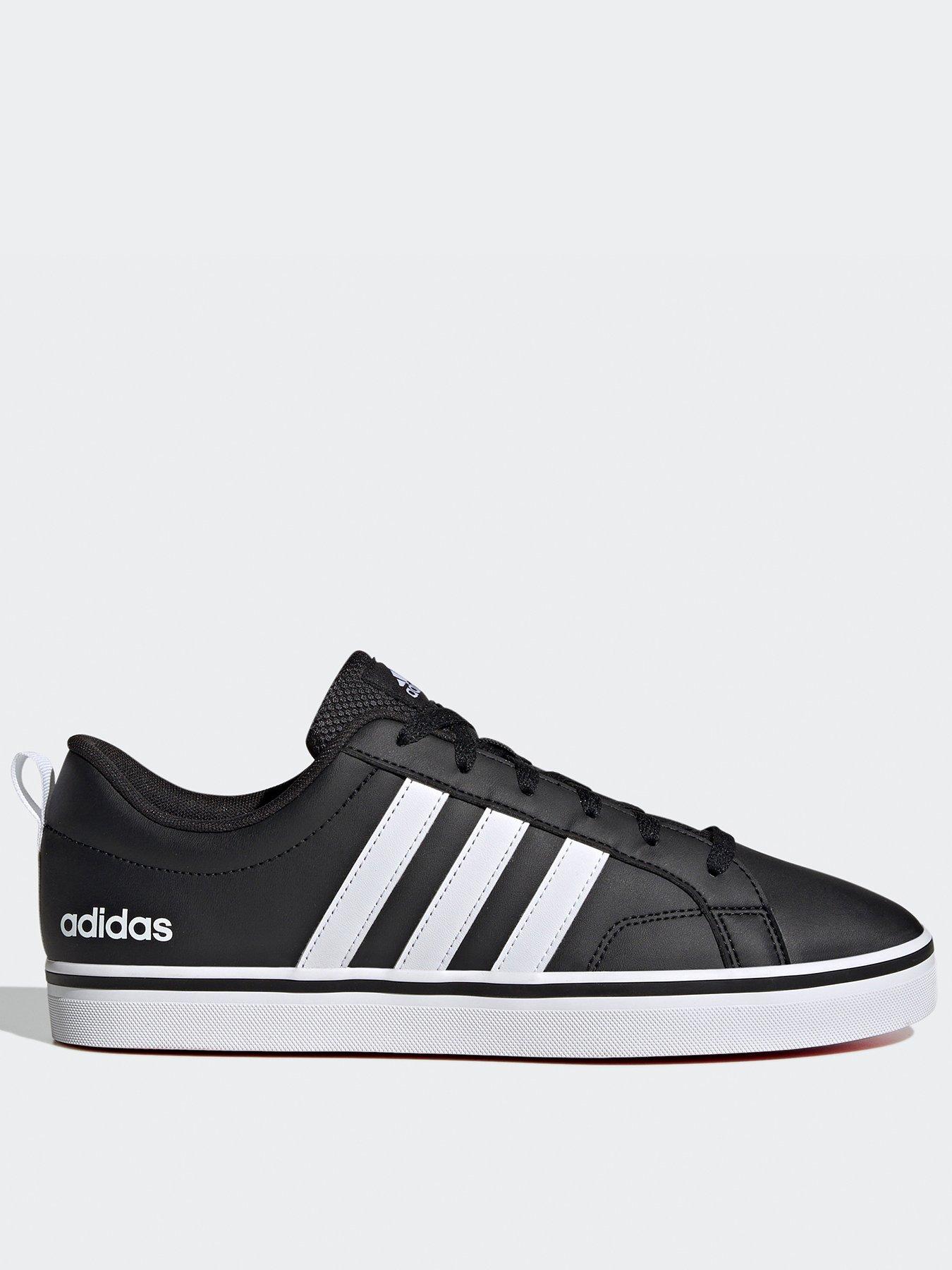 adidas-mens-vs-pace-20-shoes-black