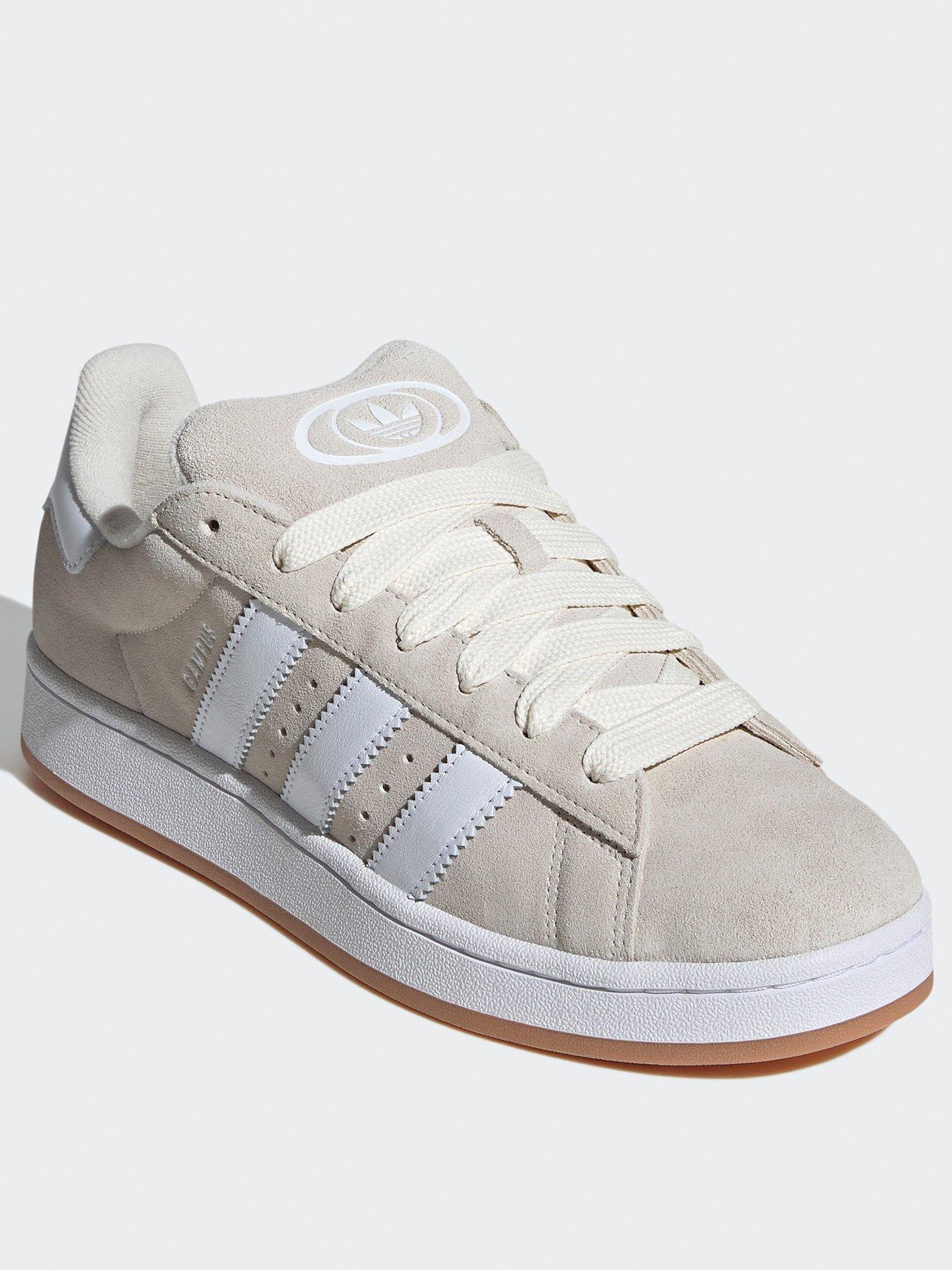 adidas gazelle silver green womens adidas Campus 00s Women's Shoes Core Black/True Pink / 7.5