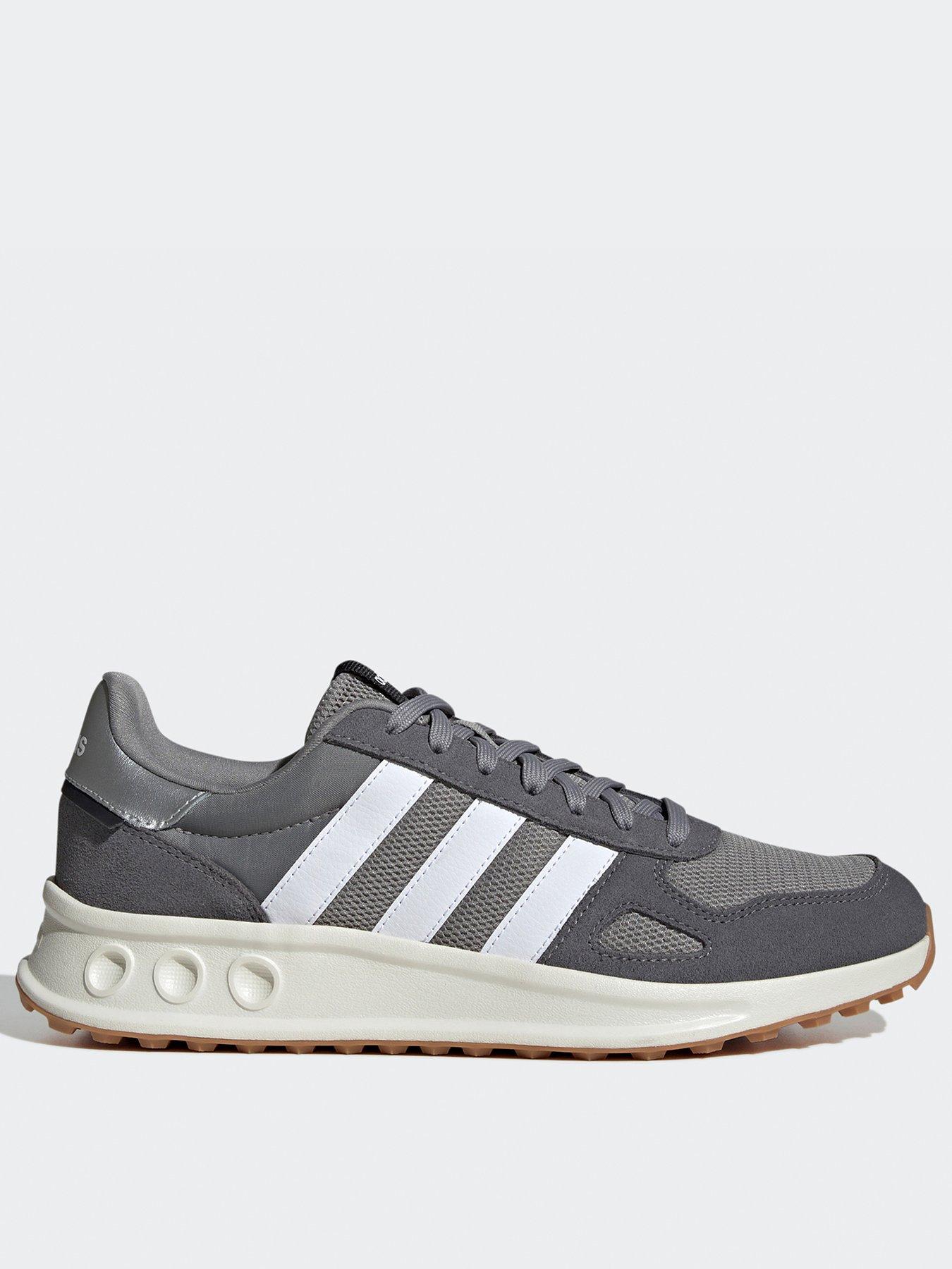 adidas-mens-run-84-shoes-grey