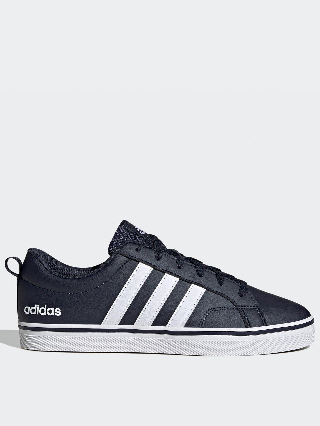 adidas-mens-vs-pace-20-shoes-blue