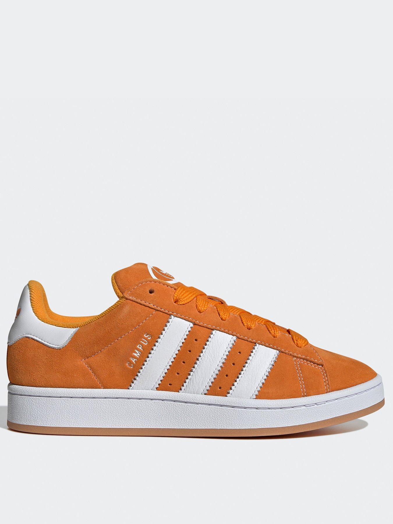 adidas-originals-mens-campus-00s-shoes-orange