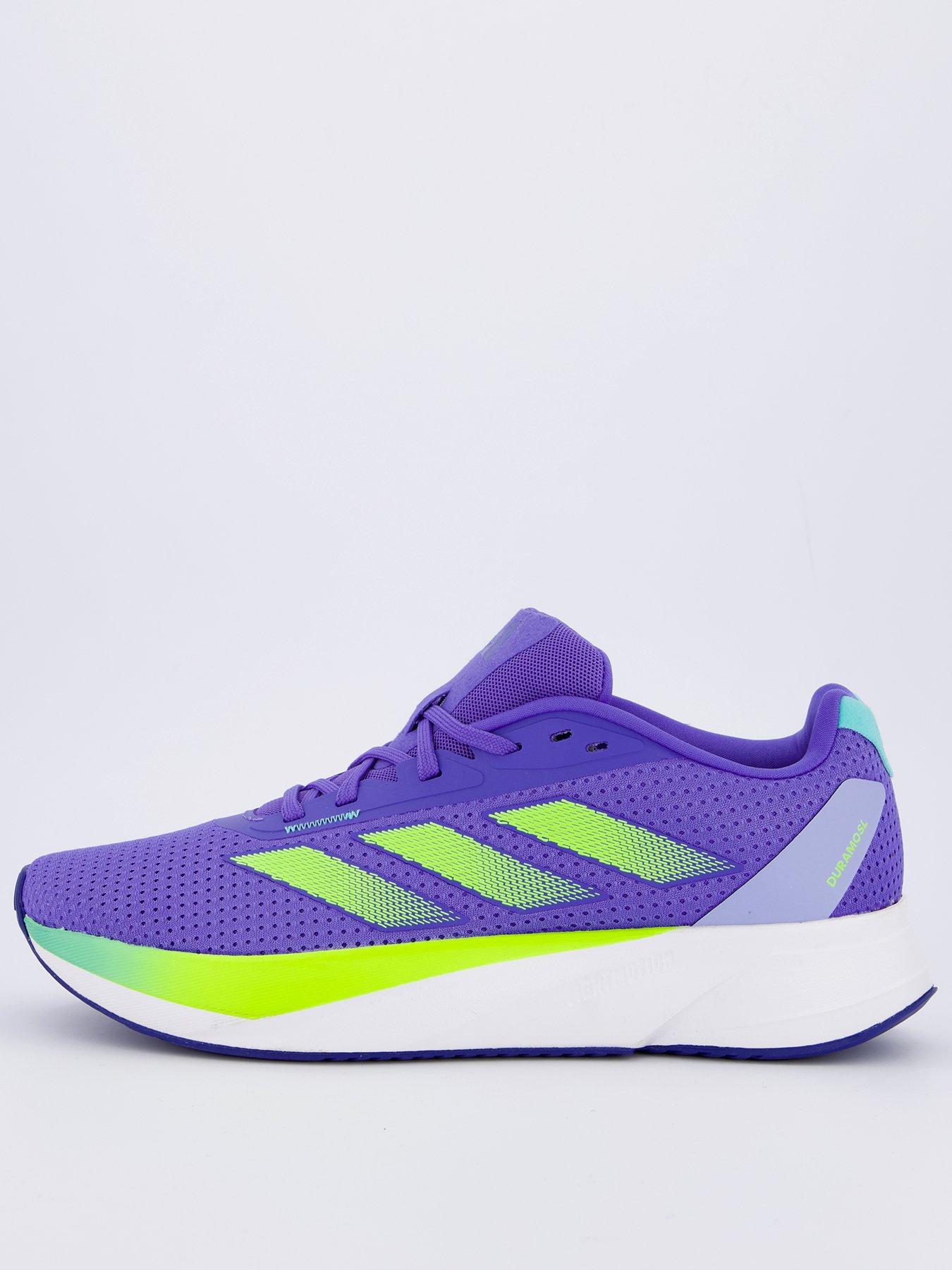 adidas-mens-duramo-sl-shoes-blue