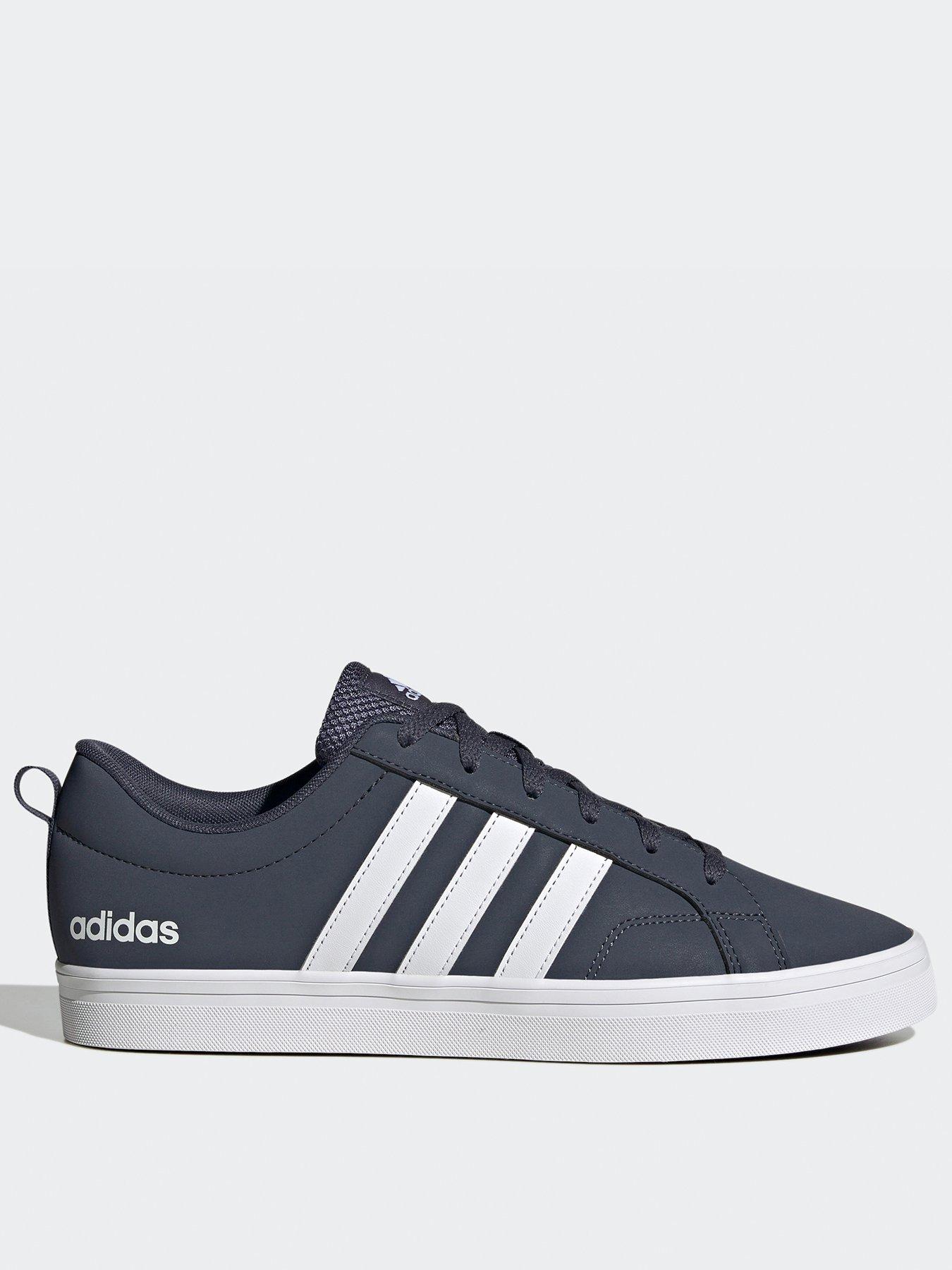 adidas-mens-vs-pace-20-shoes-blue
