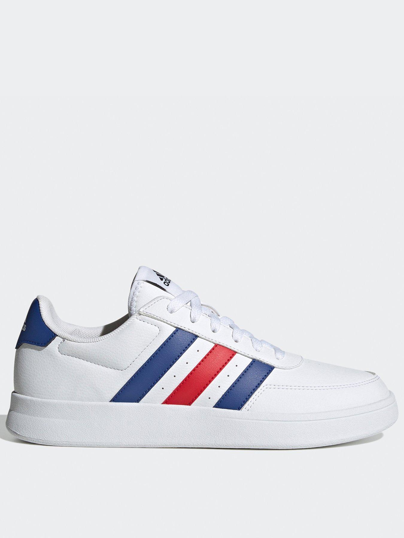 adidas-mens-breaknet-20-shoes-white