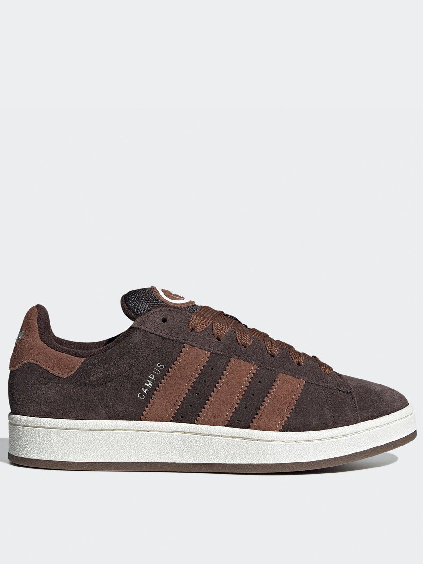 adidas-originals-mens-campus-00s-shoes-brown