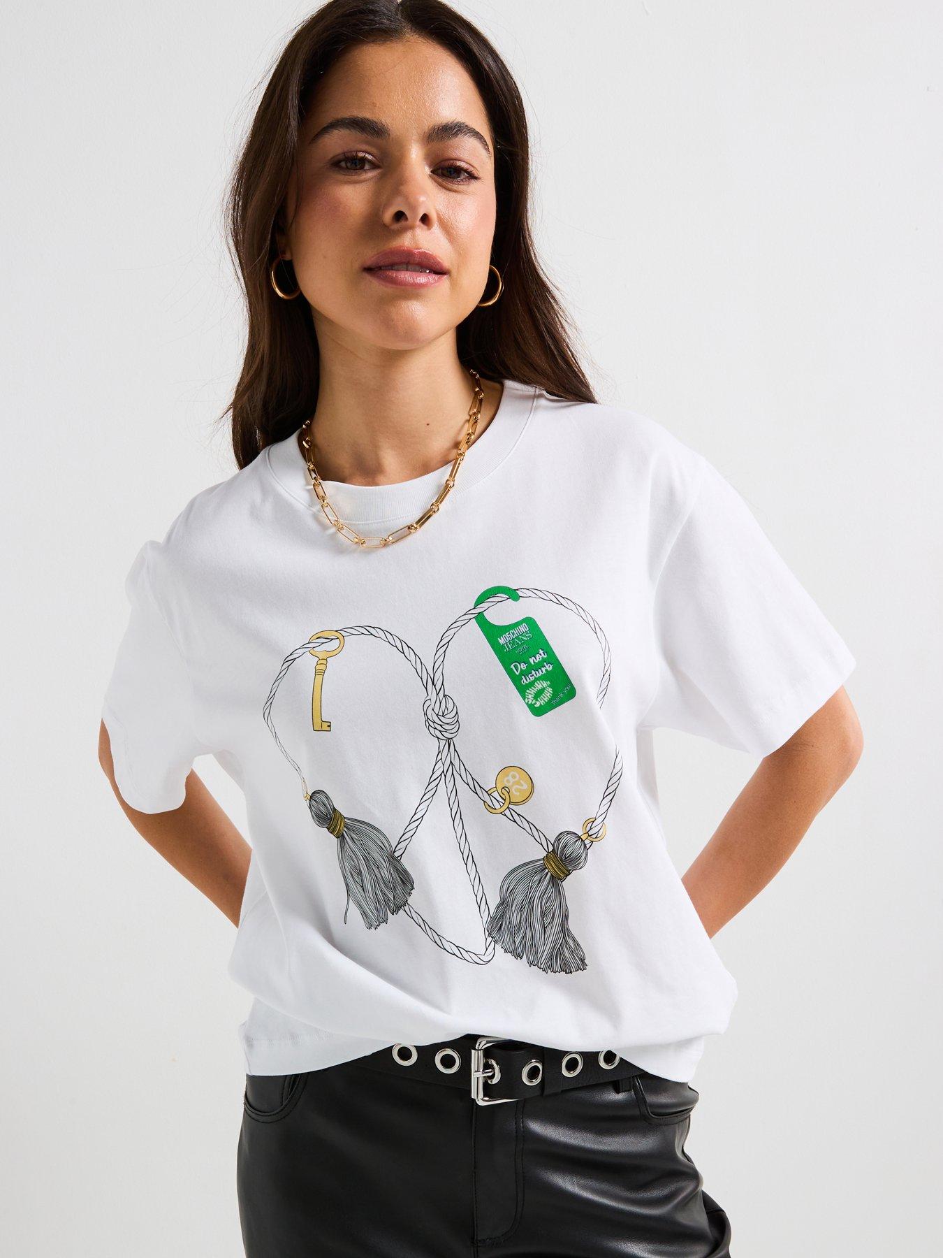 moschino-jeans-heart-print-t-shirt-white