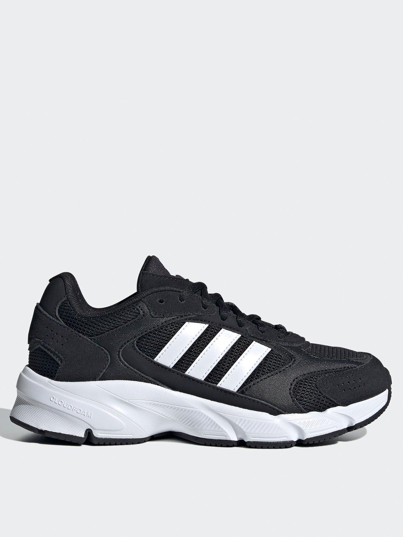adidas-sportswear-kids-crazychaos-2000-shoes-black