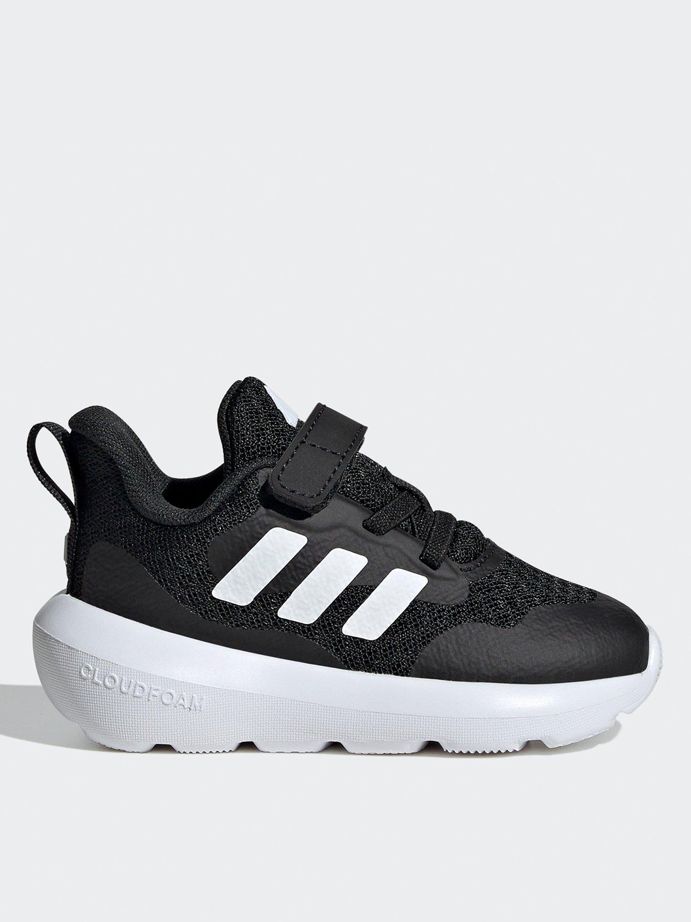 adidas-sportswear-kids-fortarun-20-shoes-black