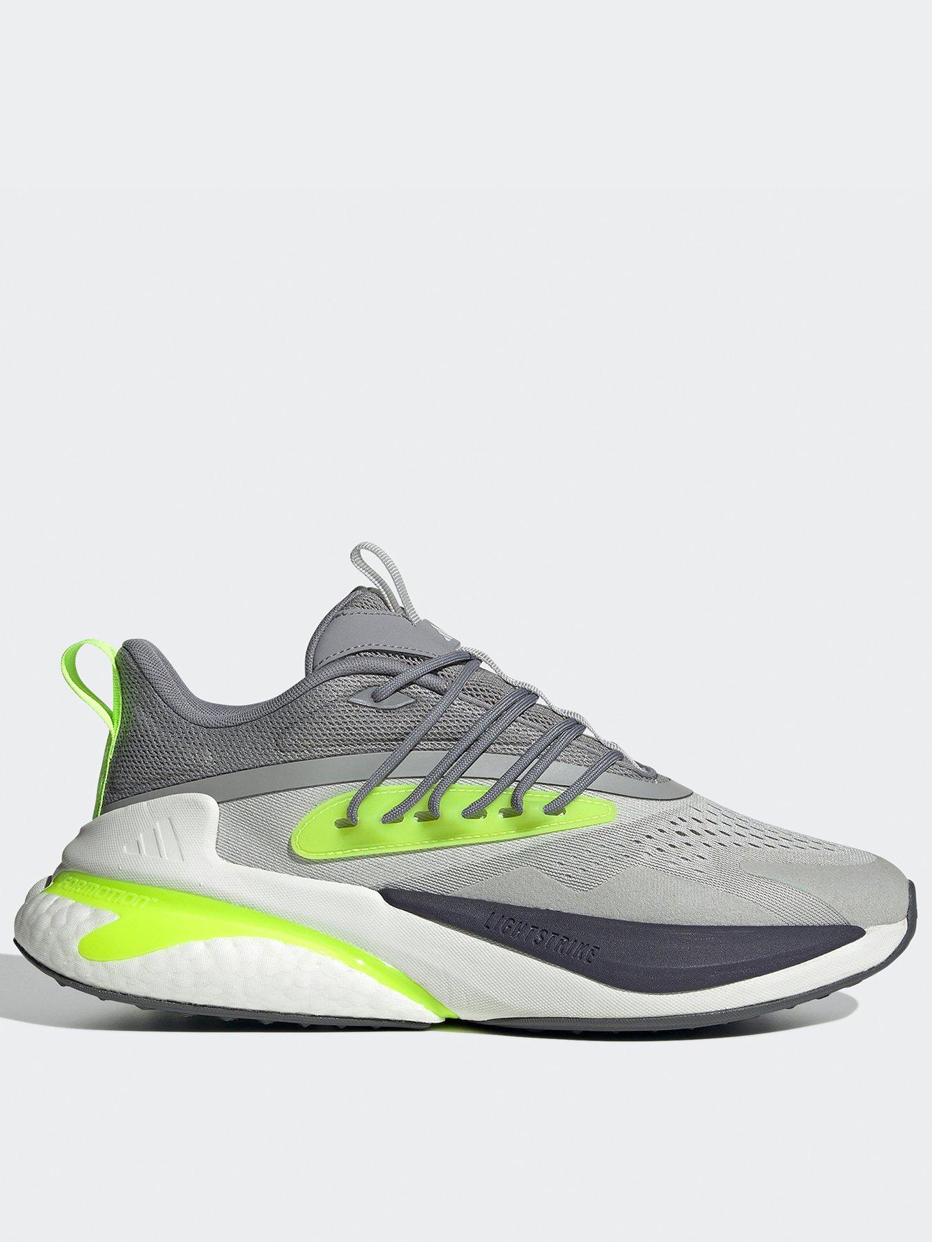 adidas-mens-alphaboost-v2-shoes-grey