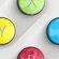 ONE_COLOUR