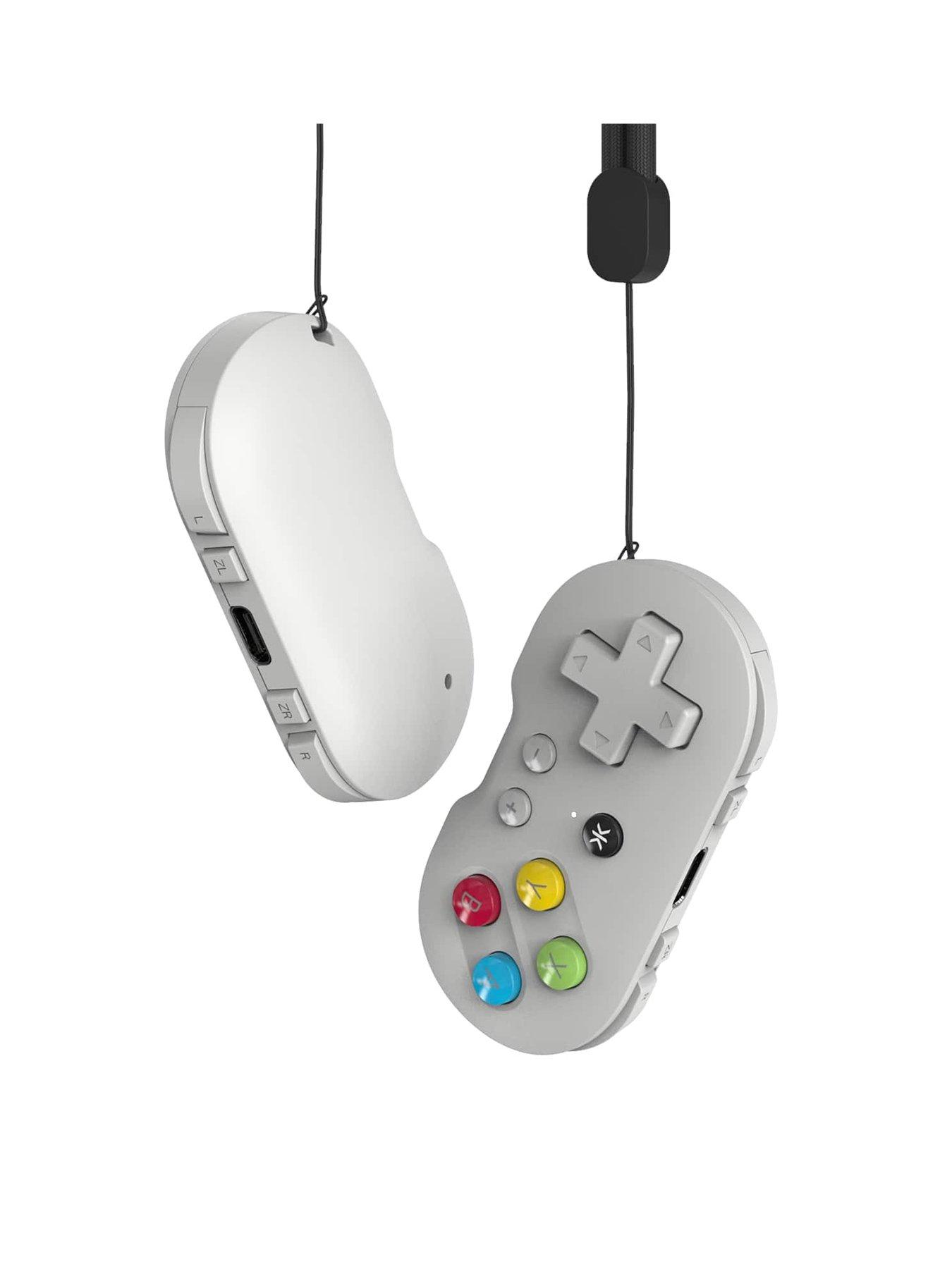  image of crkd-atom-pal-grey