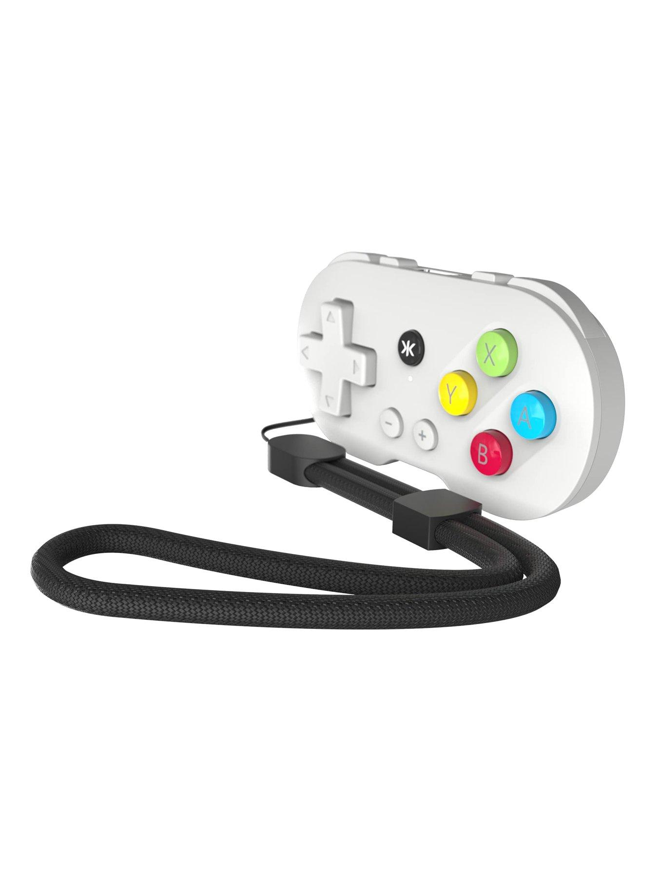  image of crkd-atom-pal-grey