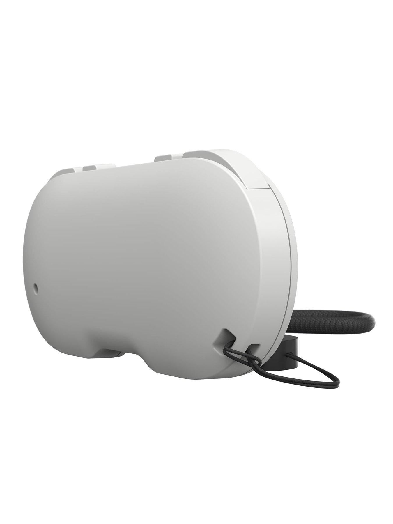  image of crkd-atom-pal-grey