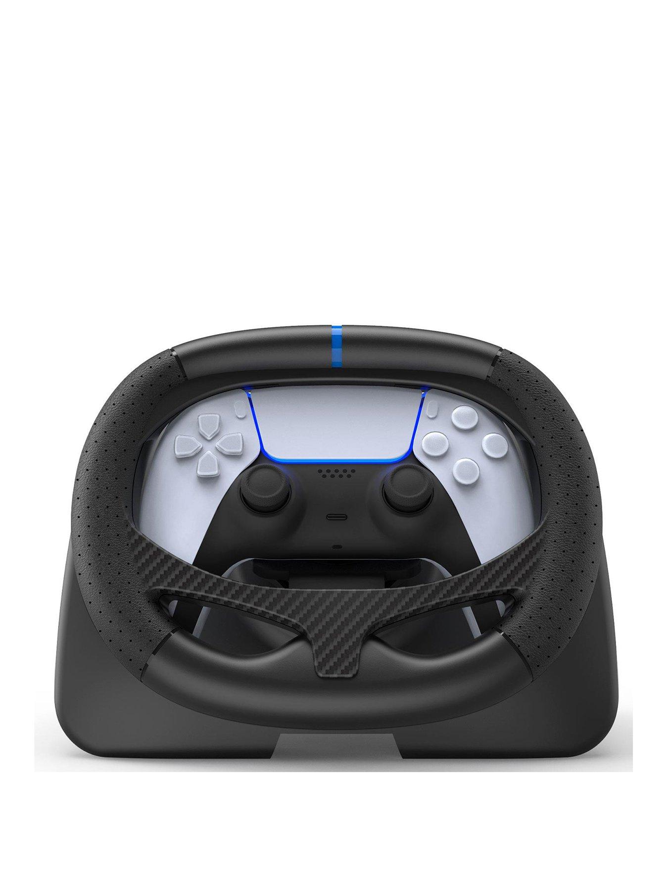 gioteck-fr-5-racing-wheel-ps5pc-28