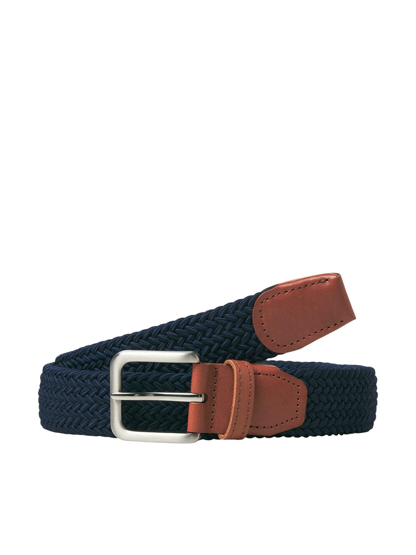 jack-jones-jack-amp-jones-woven-belt