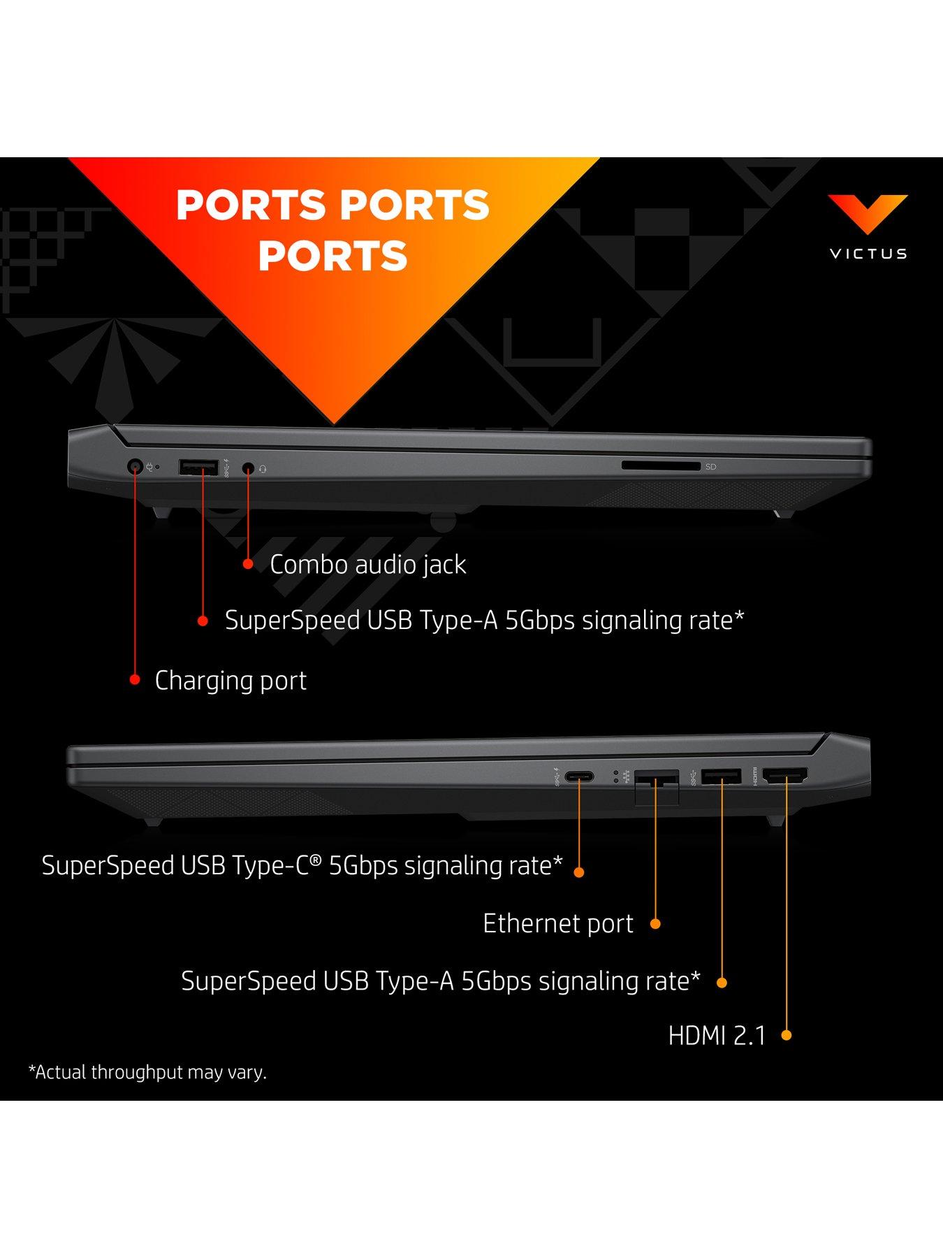  image of hp-victus-15-fa0021na-gaming-laptop-geforce-rtx-3050-intel-core-i5-16gb-ram-512-gb-ssd-156in-fhd-144-hz
