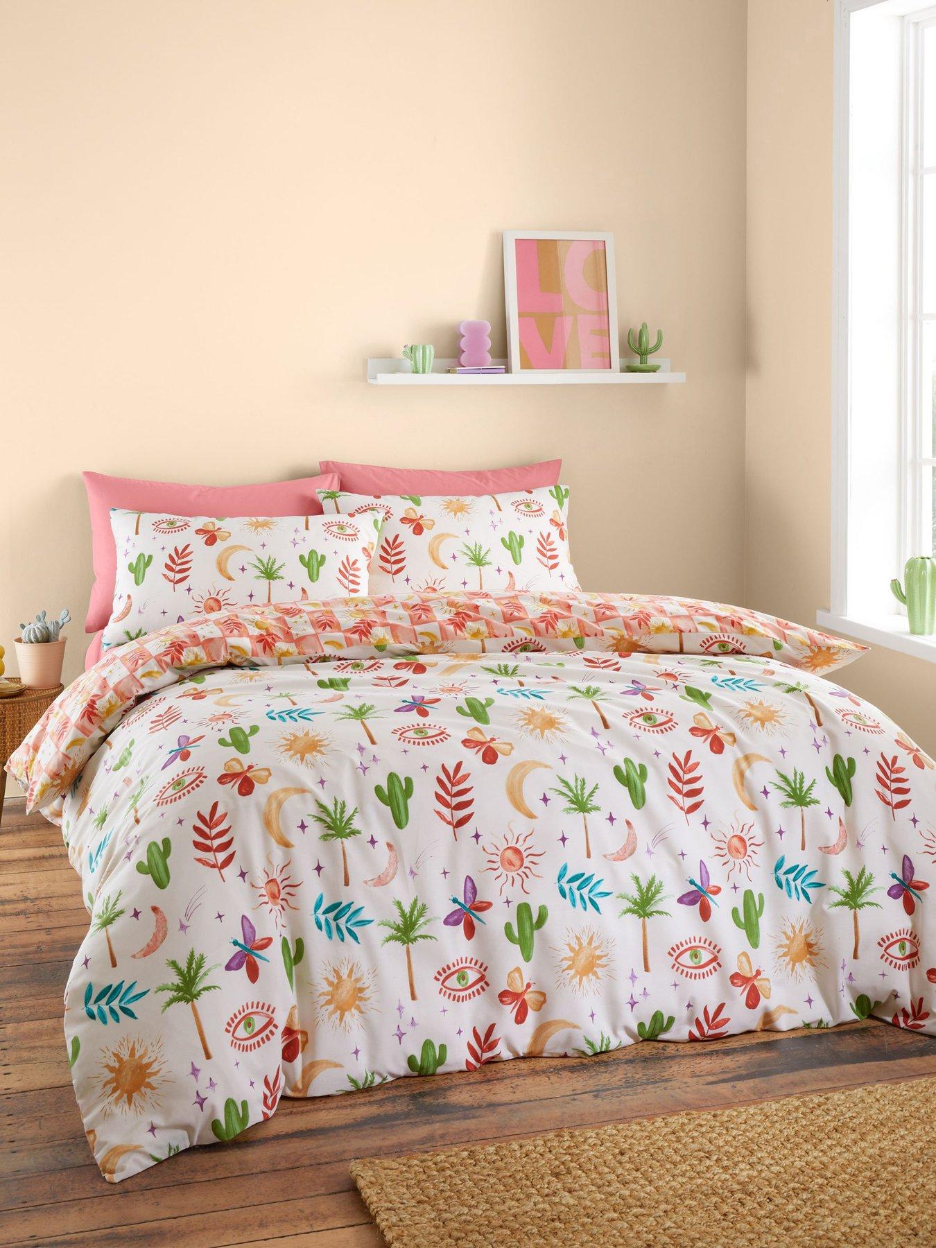 sassy-b-nbspfiesta-duvet-cover-set