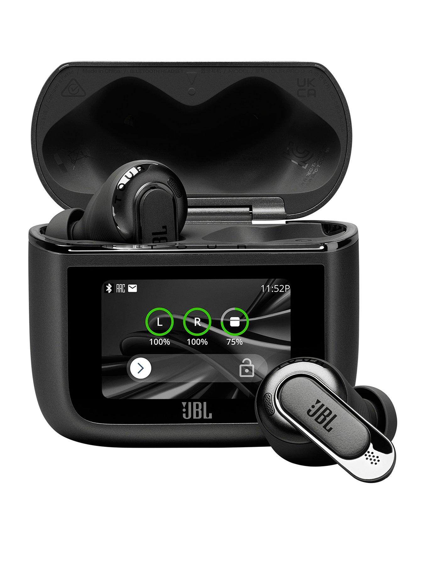 jbl-tour-pro-3-tws-true-adaptive-noise-canceling-earbuds-with-wireless-charging-black