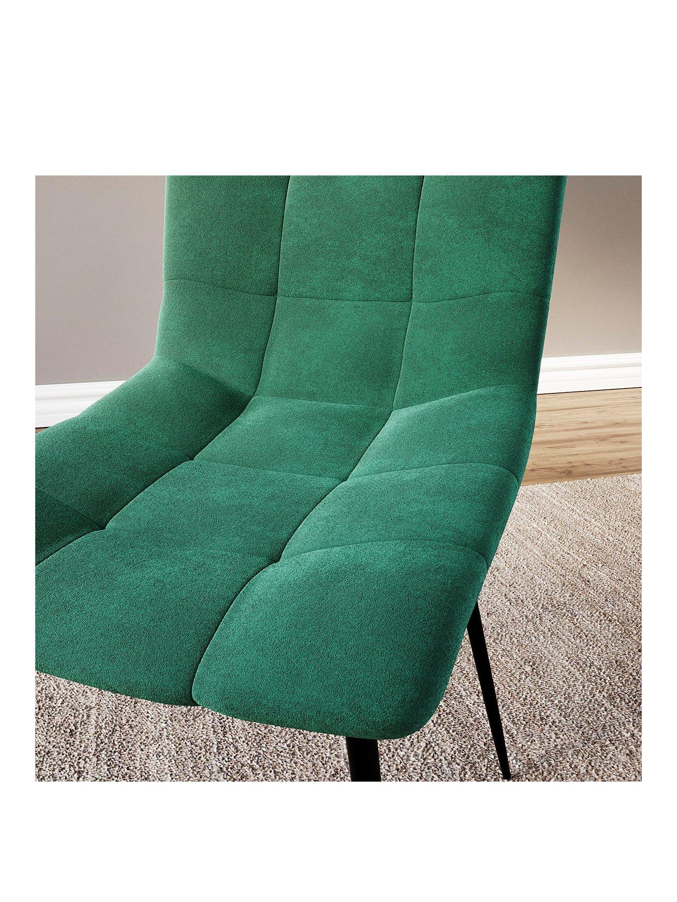  image of vida-designs-richton-set-of-2-fabric-dining-chairs