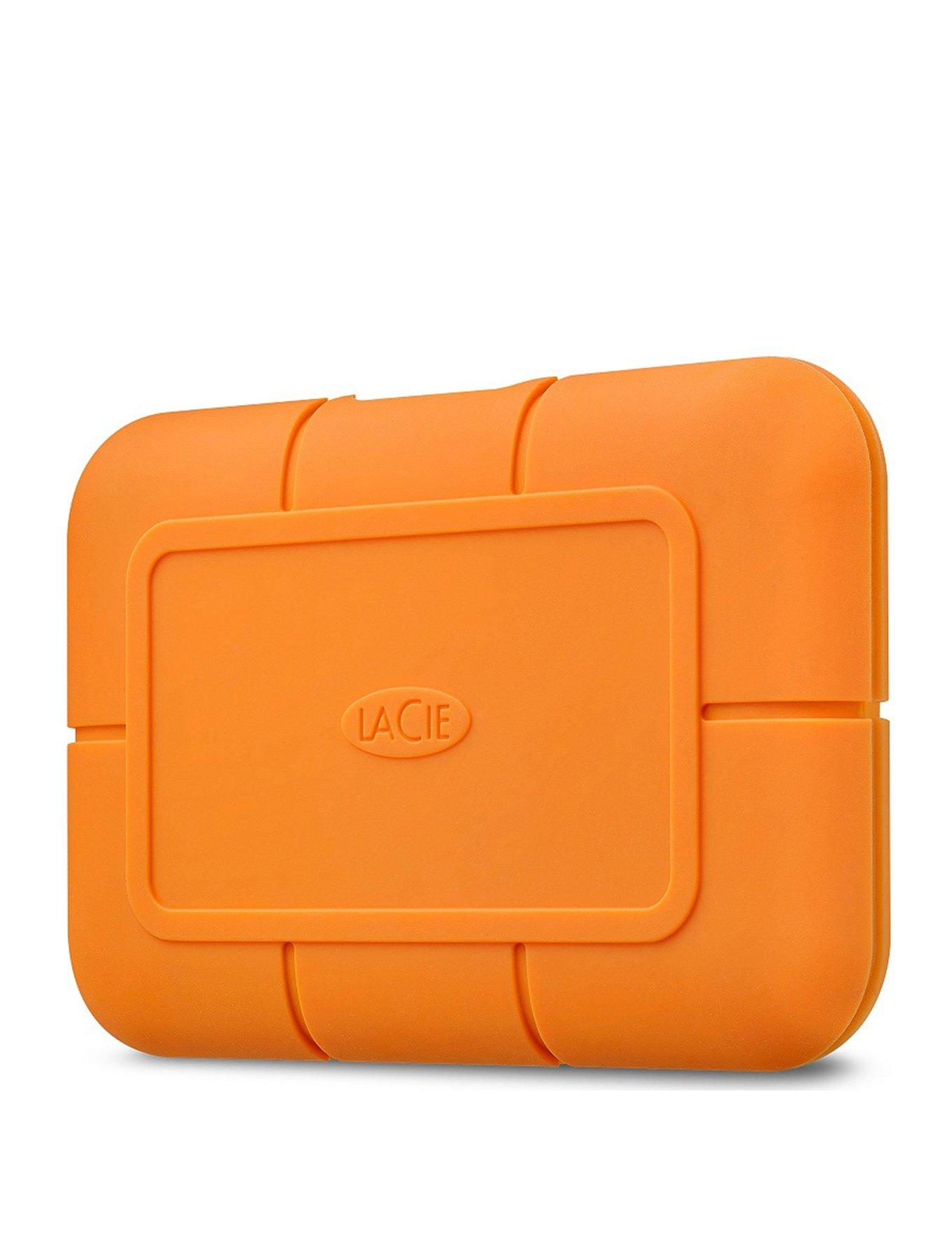 lacie-2tb-rugged-usb-c-ssd