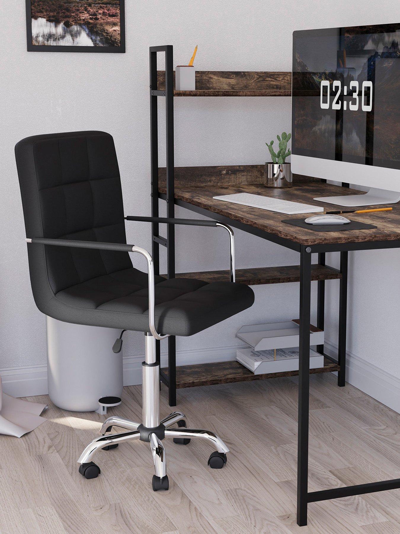 undefined Calbo Office Chair