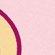 PASTEL