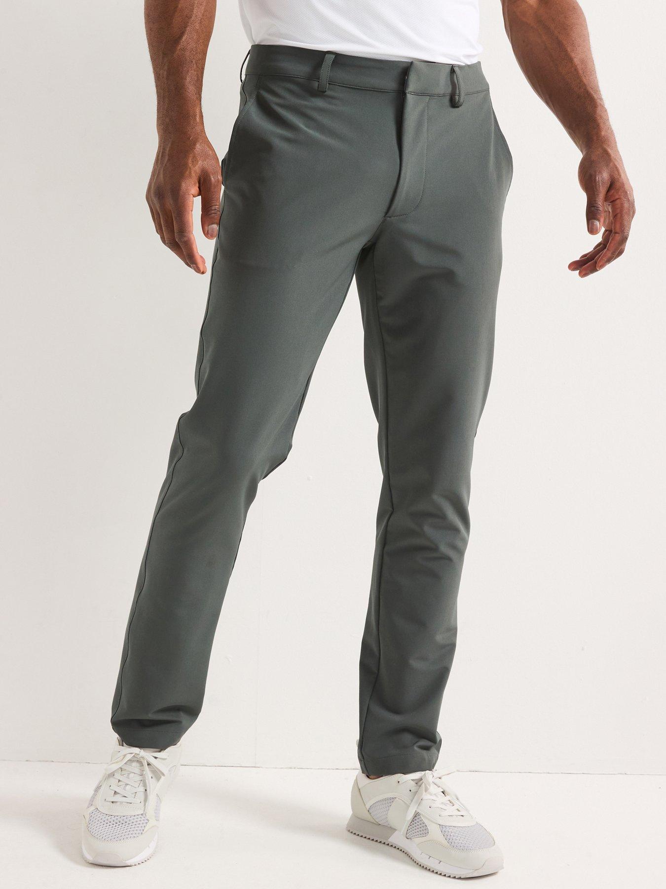 ea7-emporio-armani-technical-logo-trousers-grey
