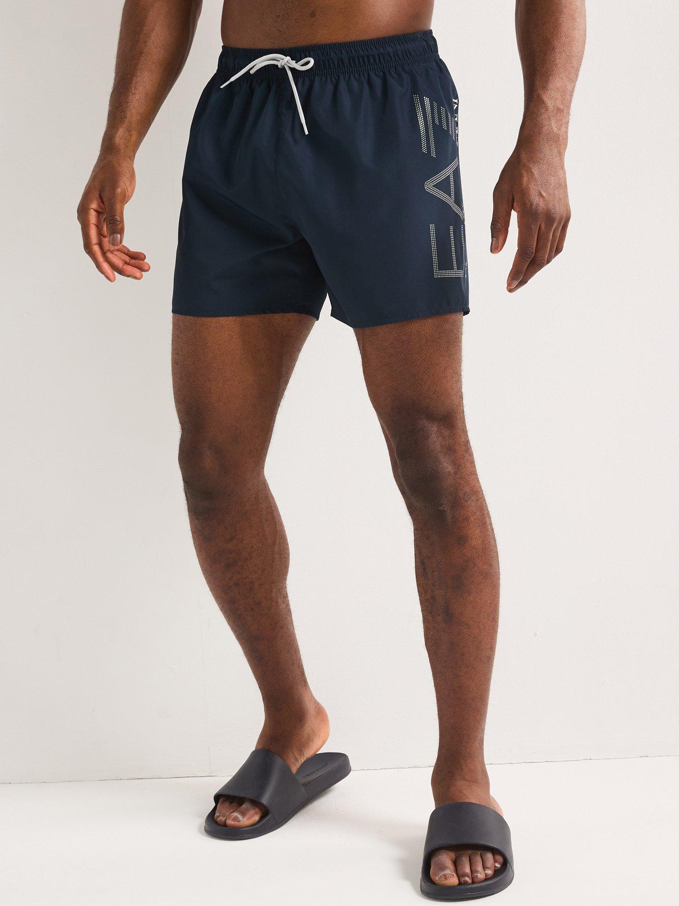ea7-emporio-armani-logo-swim-shorts-dark-blue