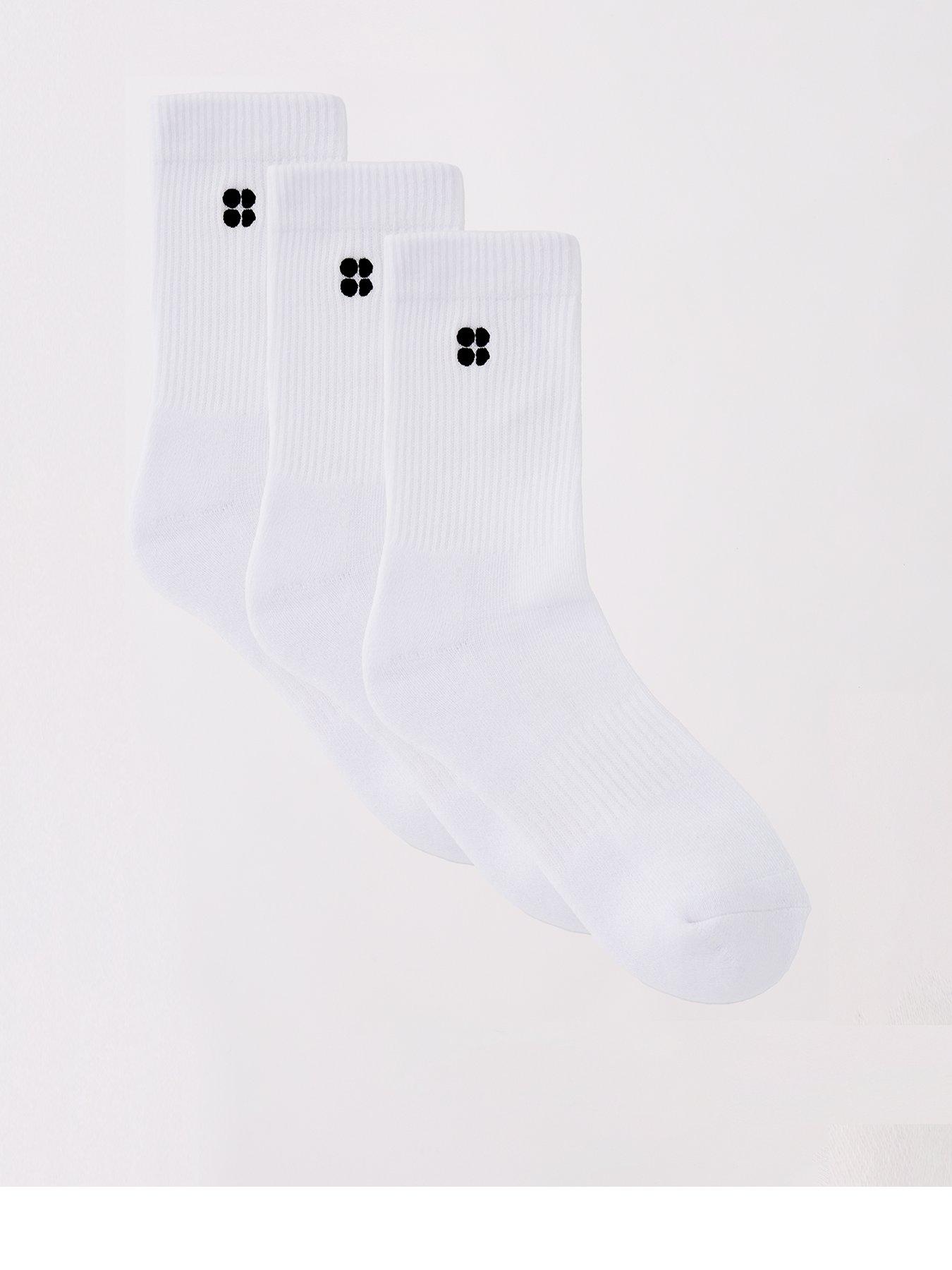 sweaty-betty-womens-training-essentials-go-faster-3-pack-white