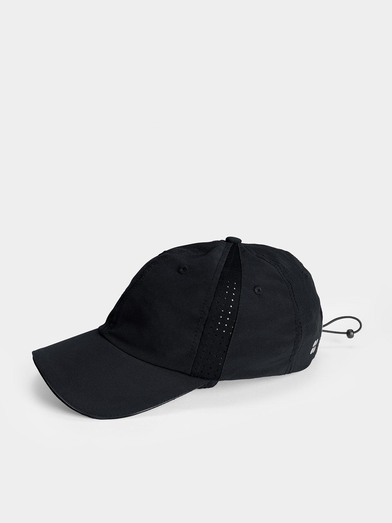 sweaty-betty-womens-training-swiftie-run-cap-black