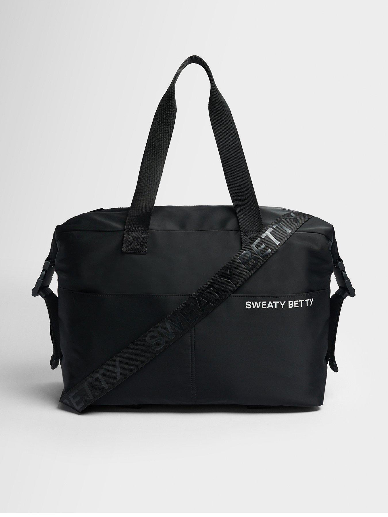 sweaty-betty-womens-training-strive-gym-bag-black