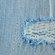 BLUE_DENIM