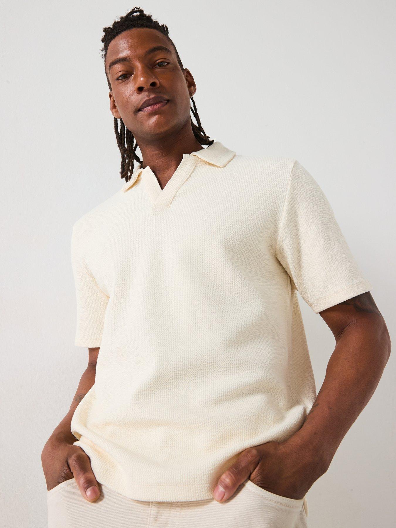 jack-jones-islington-texture-polo-shirt-antique-white