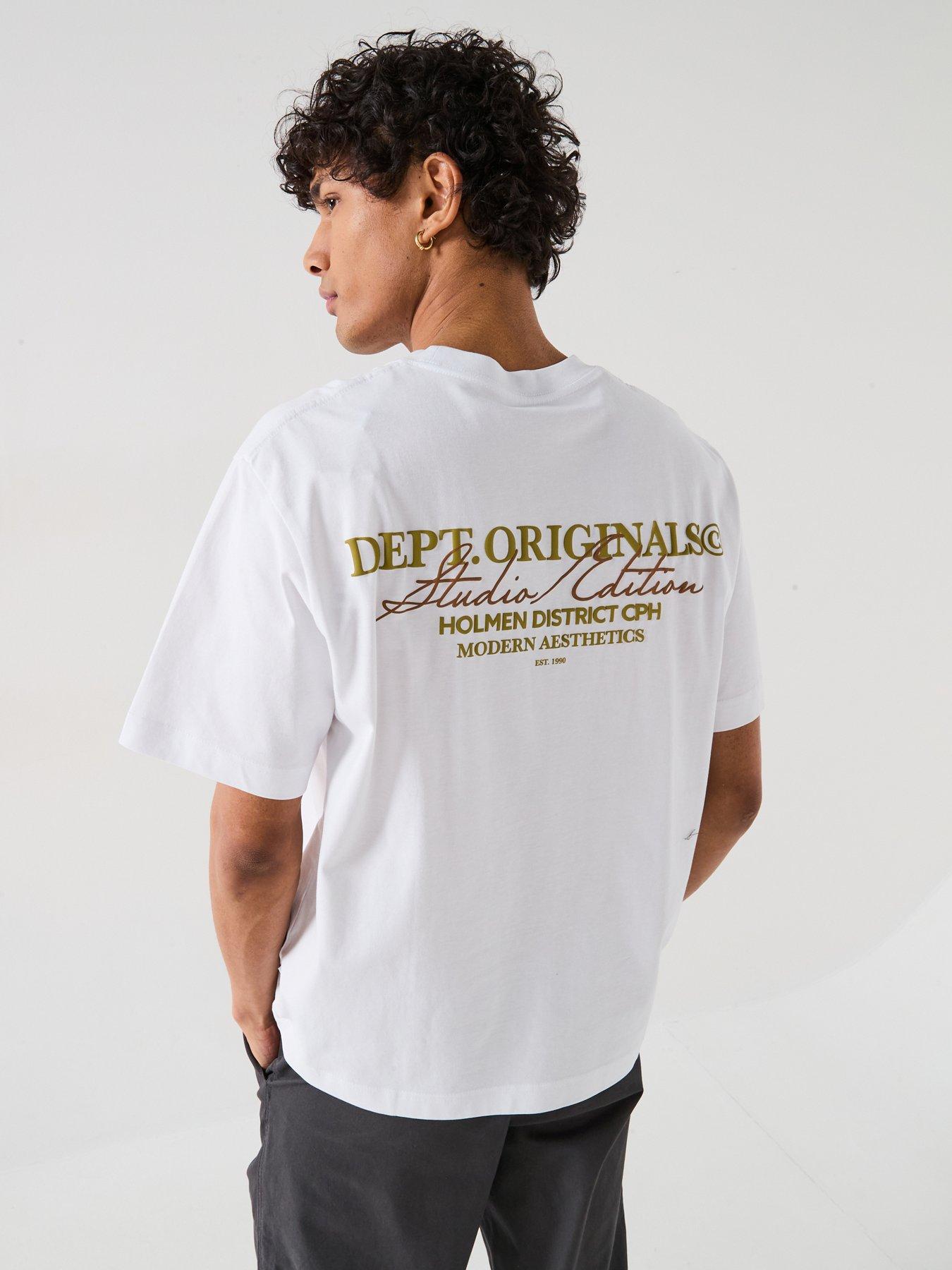 jack-jones-islington-type-logo-back-graphic-t-shirt-white