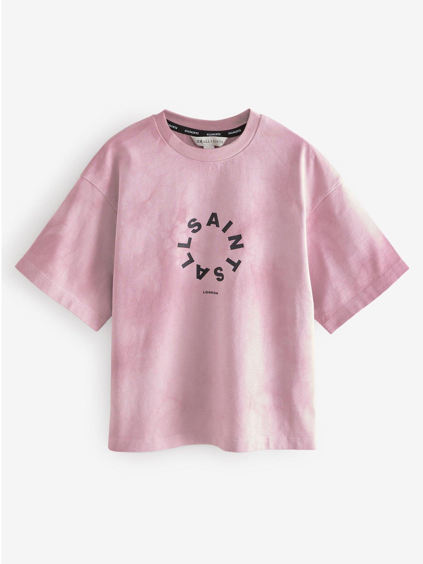 smallsaints-boys-tierra-t-shirt-multi