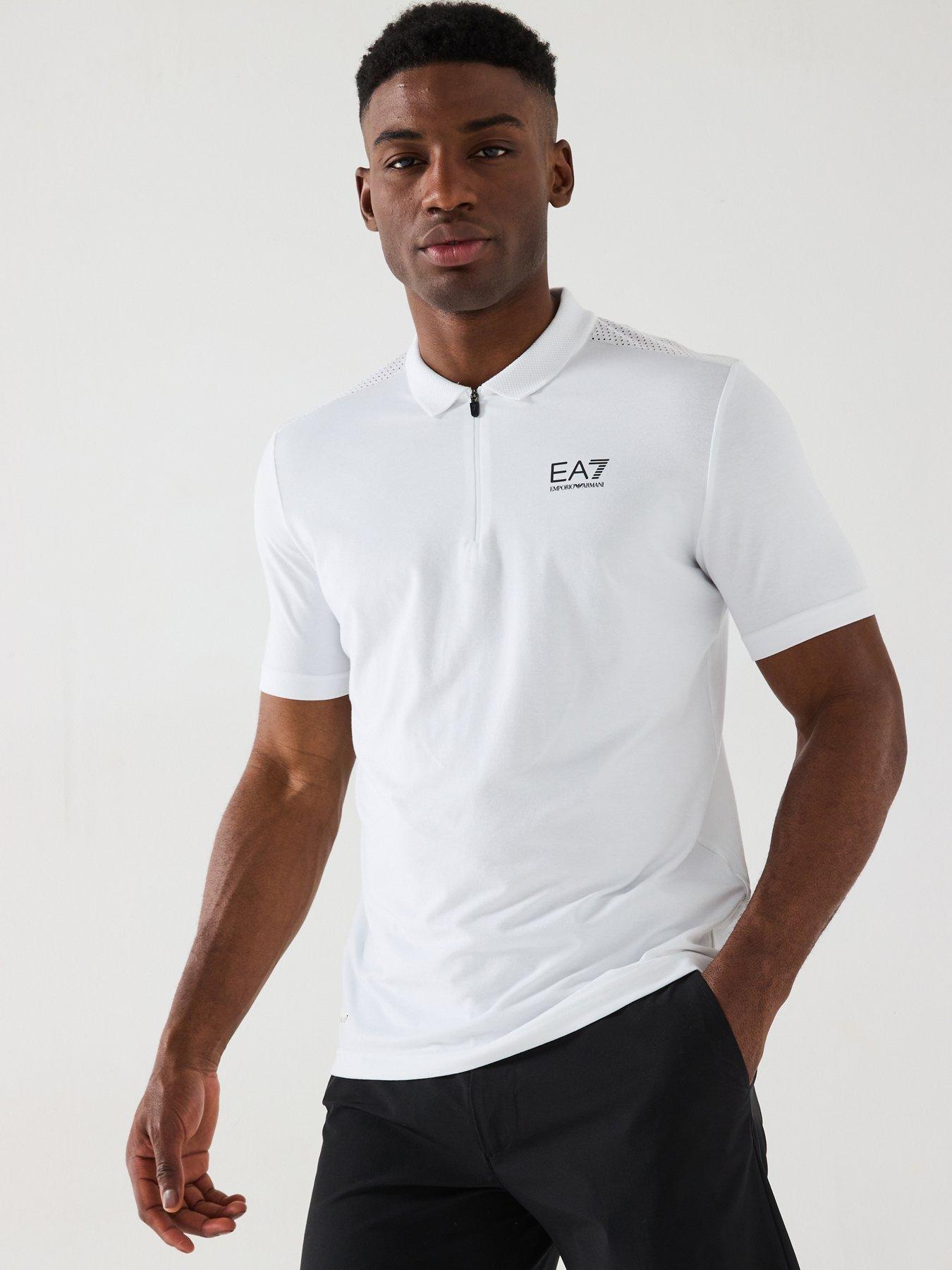 ea7-emporio-armani-ventus-polo-shirt-white
