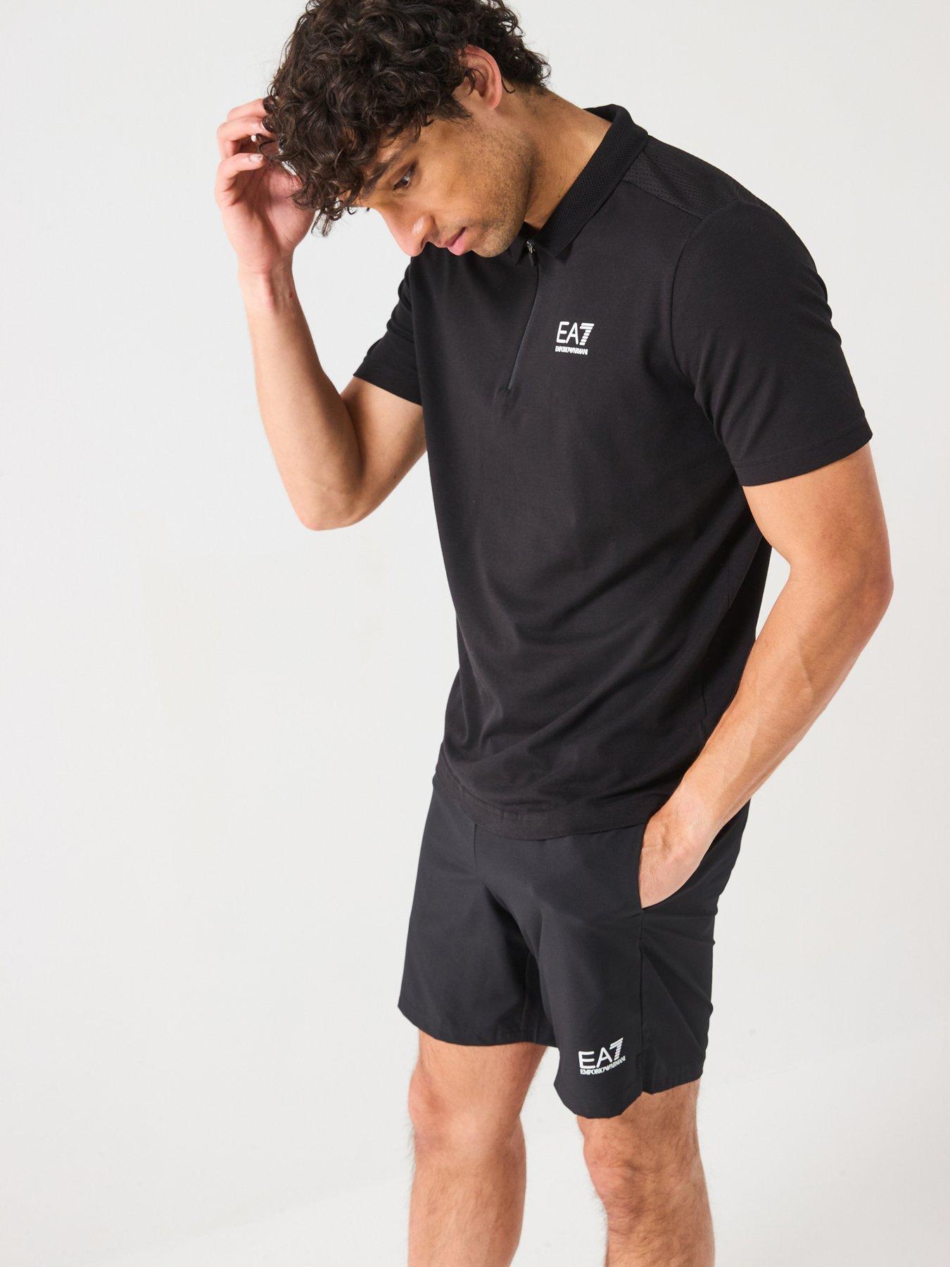 ea7-emporio-armani-ventus-polo-shirt-black