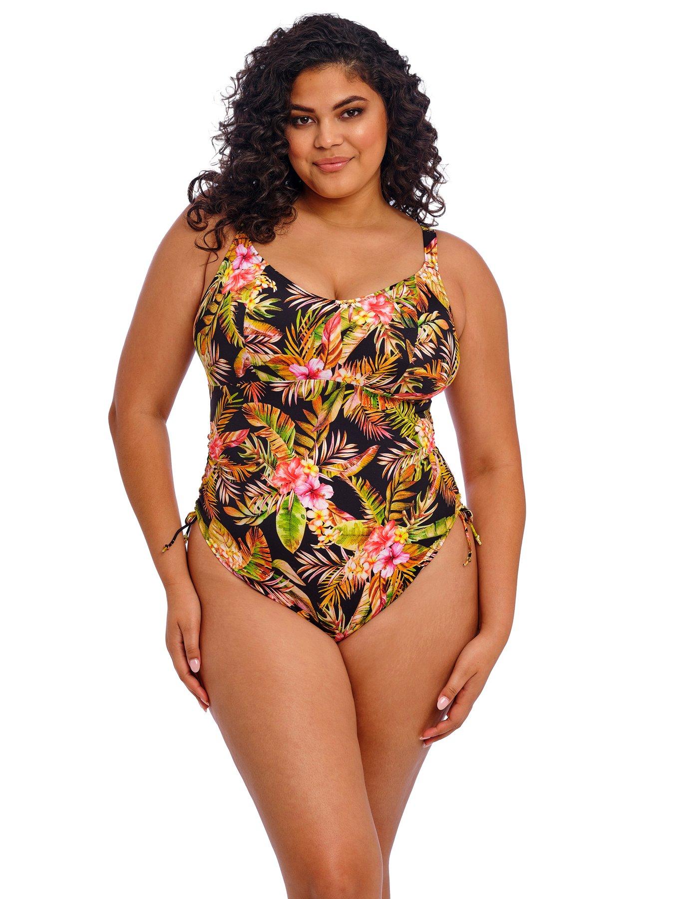 elomi-tiger-valley-non-wired-swimsuit